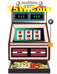 Experiência VIP 3333bet