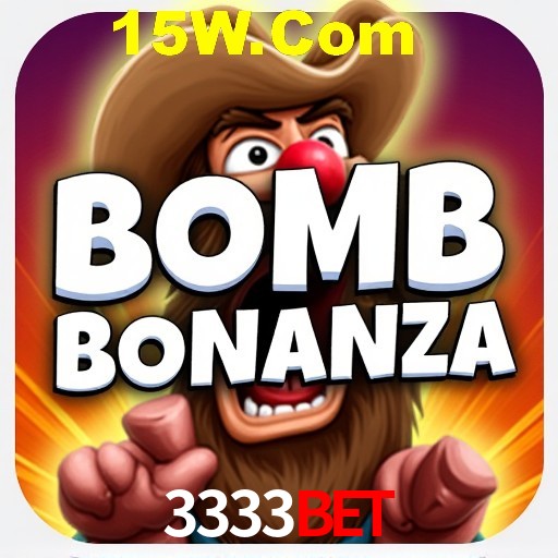 Desvendando o Mundo dos Jogos Virtuais na 3333bet
