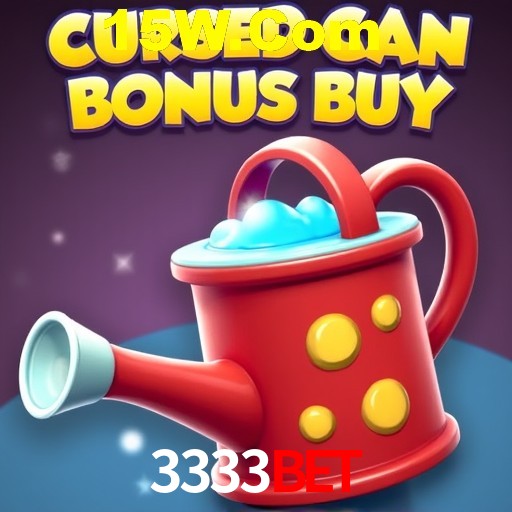 A Revolução dos Aplicativos de Jogos no 3333bet