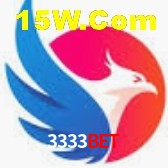 Ofertas Exclusivas 3333bet
