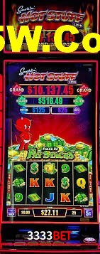 3333bet,3333bet.com