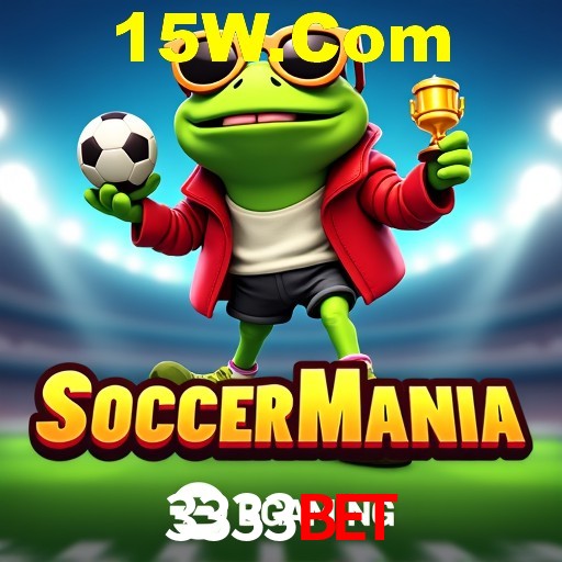 Desvendando o Mundo dos Jogos Virtuais na 3333bet