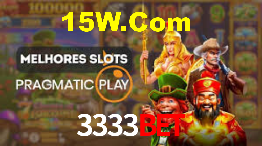 3333bet: Seu Especialista em Apostas Esportivas Brasileiras