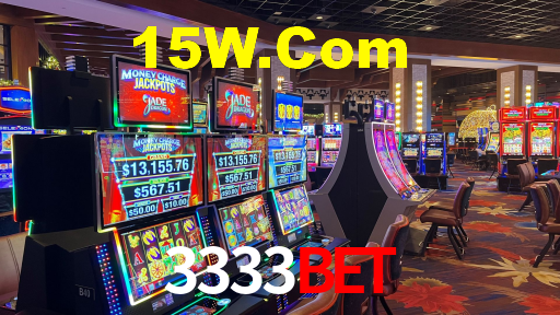 3333bet