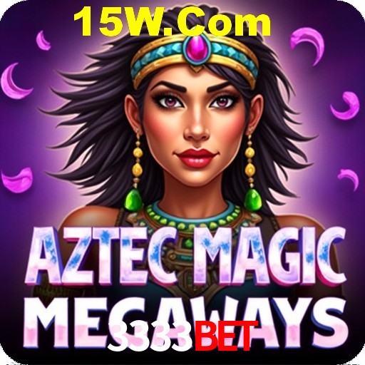 Mesa de Blackjack 3333bet