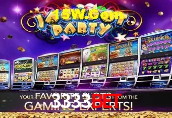 Especiais de Fim de Semana 3333bet