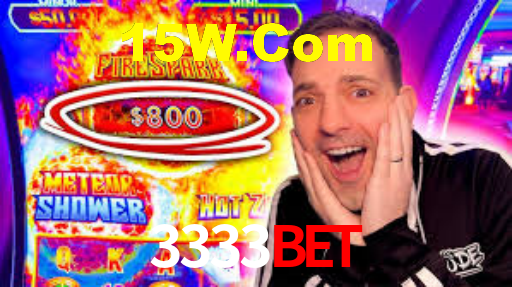 3333bet: Jogue Crash e Experimente Alta Recompensa Instantânea
