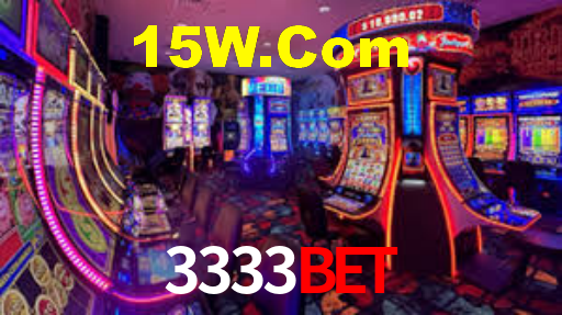 3333bet,3333bet.com