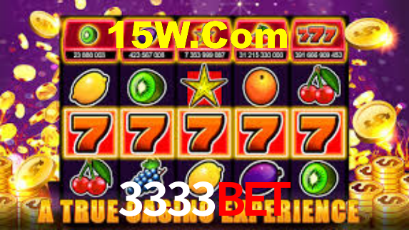 3333bet.com