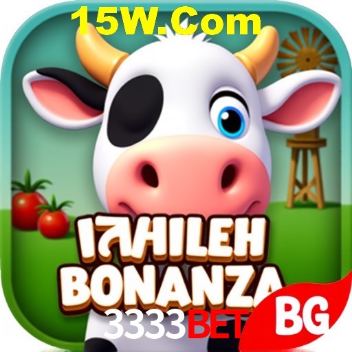 Descubra o Mundo do Cassino Online com 3333bet