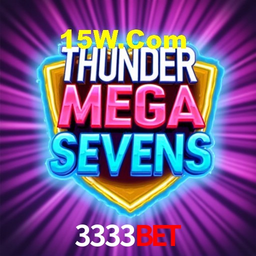 Jogo Spaceman 3333bet