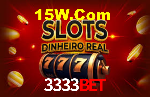 PIX Instantâneo 3333bet