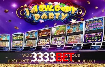 Segurança 2FA 3333bet