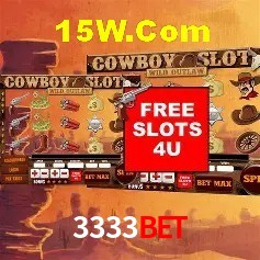 Login Seguro 3333bet