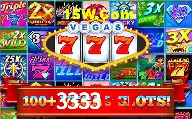 Casino Ao Vivo 3333bet