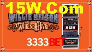 3333bet
