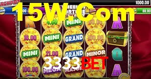 3333bet