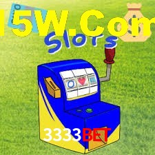 3333bet,3333bet.com
