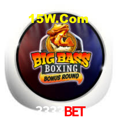 3333bet - Plataforma Site Oficial - 3333bet.com
