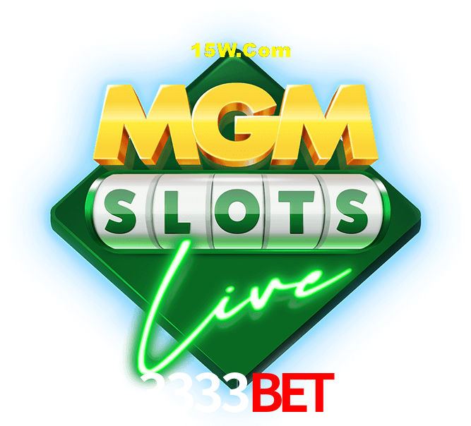Mesa de Blackjack 3333bet