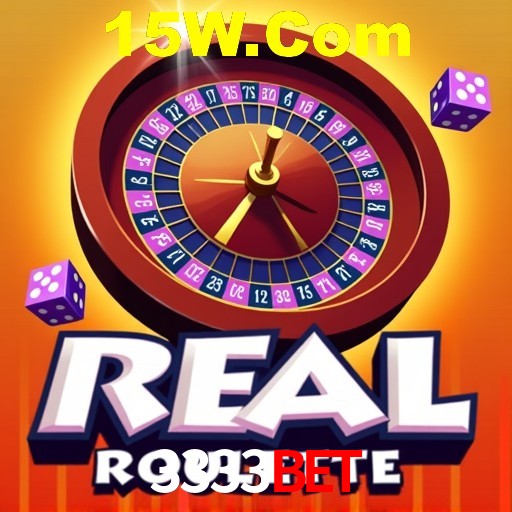 Jogo Aviator 3333bet
