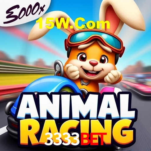 Jogo Aviator 3333bet