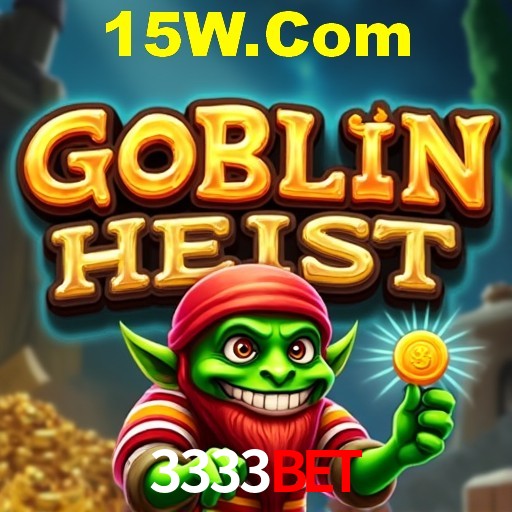 Estratégias Crash Games 3333bet
