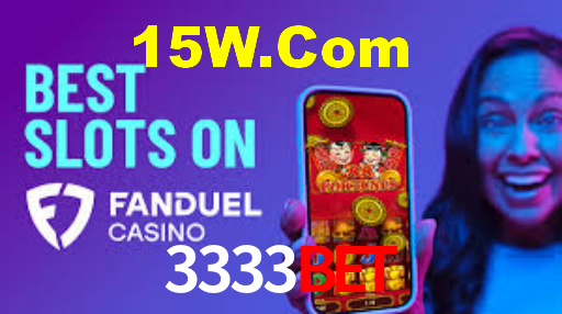 3333bet.com app