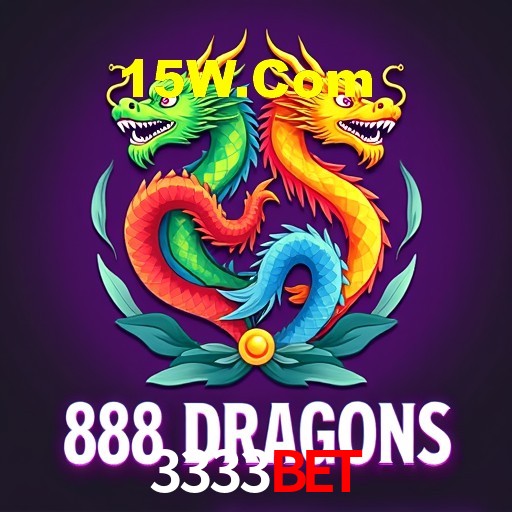 Estratégias Crash Games 3333bet