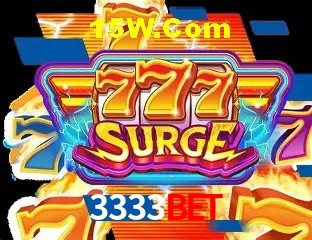 Promoção Relâmpago 3333bet