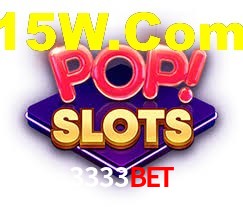 3333bet.com app