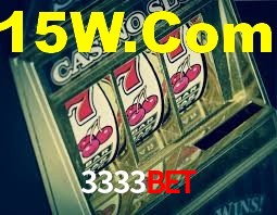 3333bet.com app