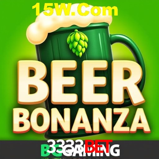 Descubra a Magia dos Jogos de Arcade no 3333bet