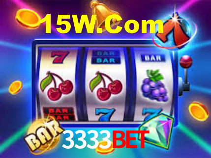 Jogos Exclusivos 3333bet