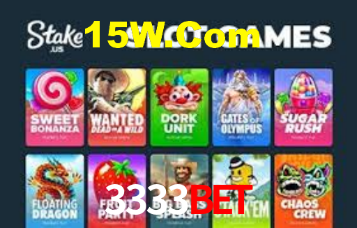 Sinta a adrenalina dos jogos de cassino com 3333bet