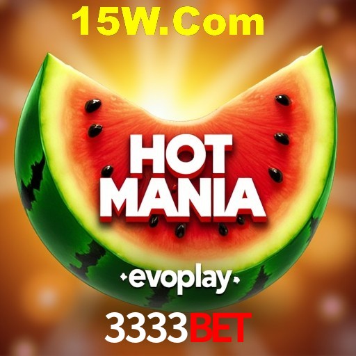 Programa VIP 3333bet