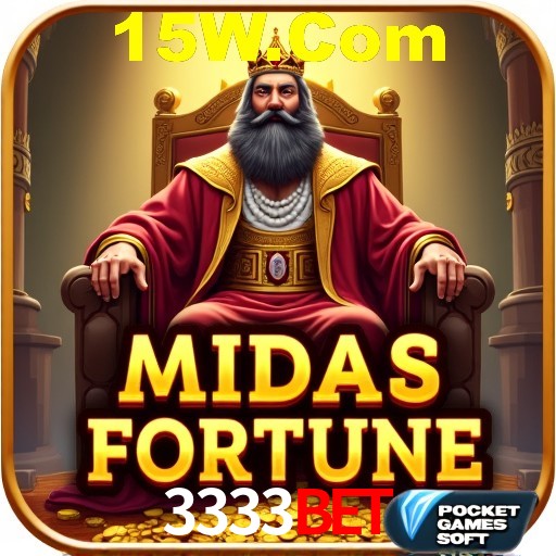 A Emoção da Loteria na 3333bet: Uma Chance de Mudança de Vida
