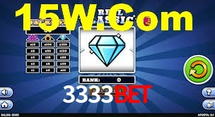 Experimente o Login Seguro Premium no 3333bet