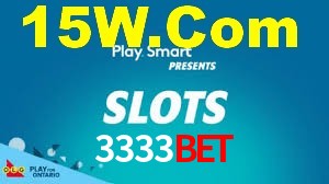 Explore as vantagens do 3333bet: serviço profissional e confiabilidade