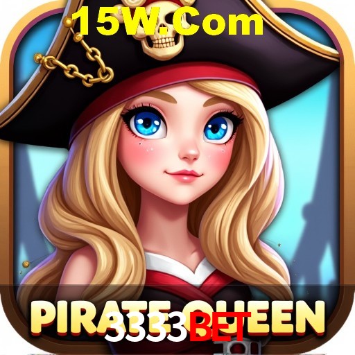 Descubra a Magia dos Jogos de Arcade no 3333bet