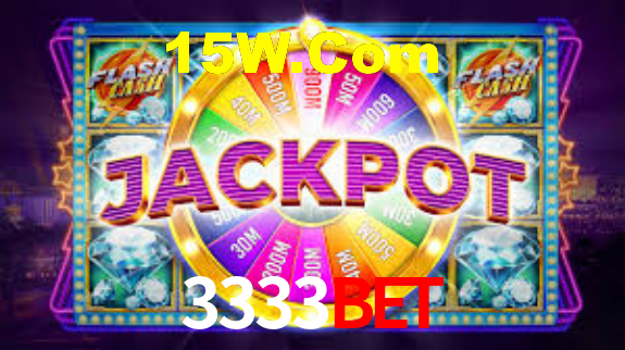 3333bet.com app