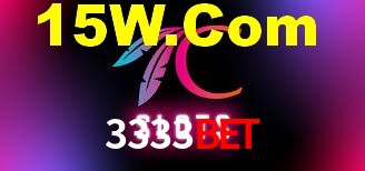 3333bet: Jogos de Caça-Níqueis-Altas Recompensas, Roleta-Velocidade, Blackjack-Desafios Máximos