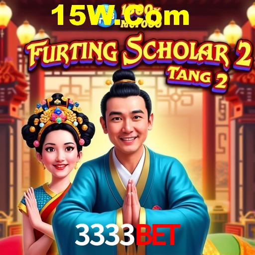 Desvendando o Mundo dos Jogos Virtuais na 3333bet