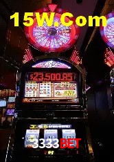 Especiais de Fim de Semana 3333bet