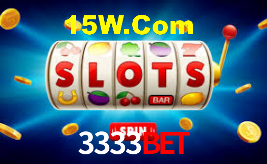 Interface Premium 3333bet