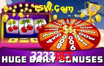 Login Seguro 3333bet
