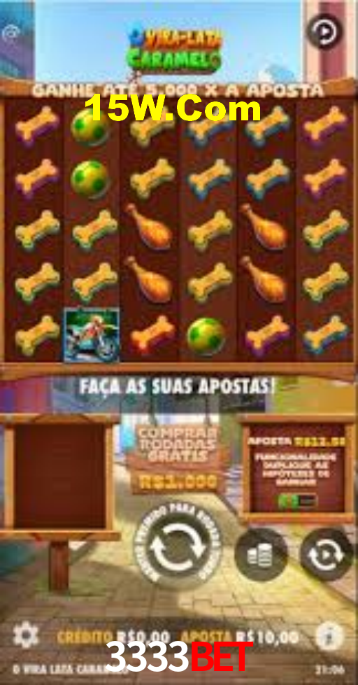 3333bet.com